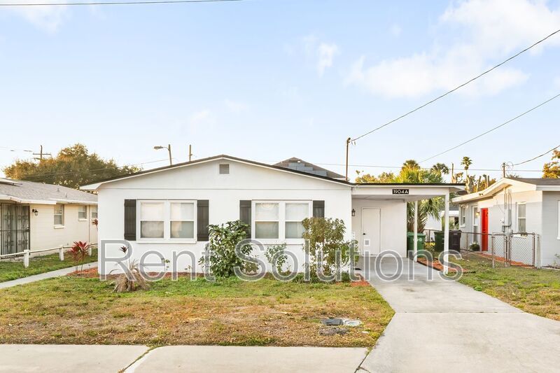 Beautifully Renovated 2 Bedroom 1 Bath property image