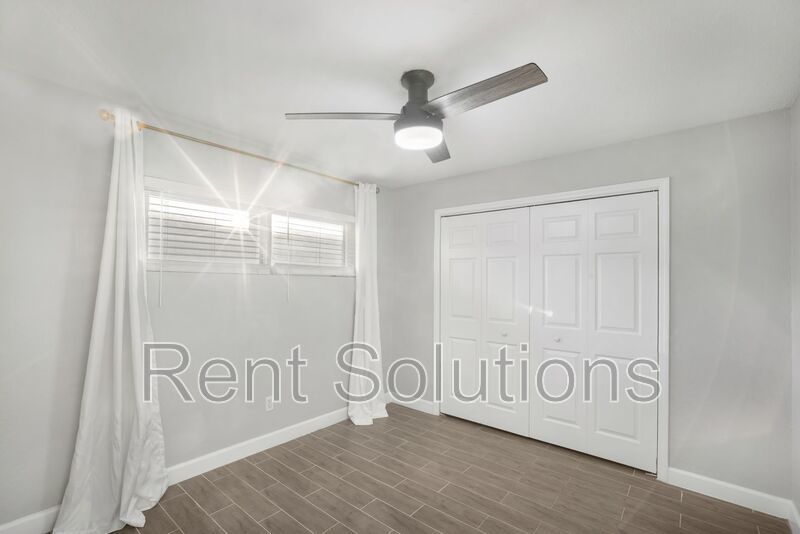 Beautifully Renovated 2 Bedroom 1 Bath property image