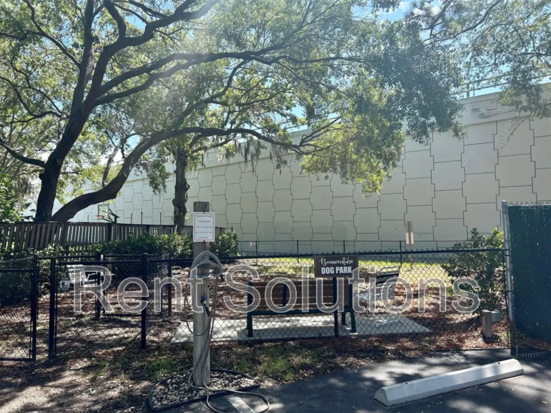 Upgraded 2BD/2BTH 2nd Floor Condo in Palm Harbor property image