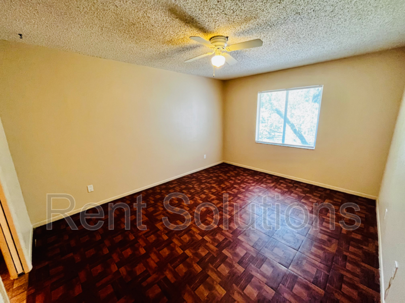 Cozy 2 Bed 1.5 Bathroom in Temple Terrace property image