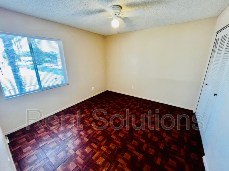 Cozy 2 Bed 1.5 Bathroom in Temple Terrace property image