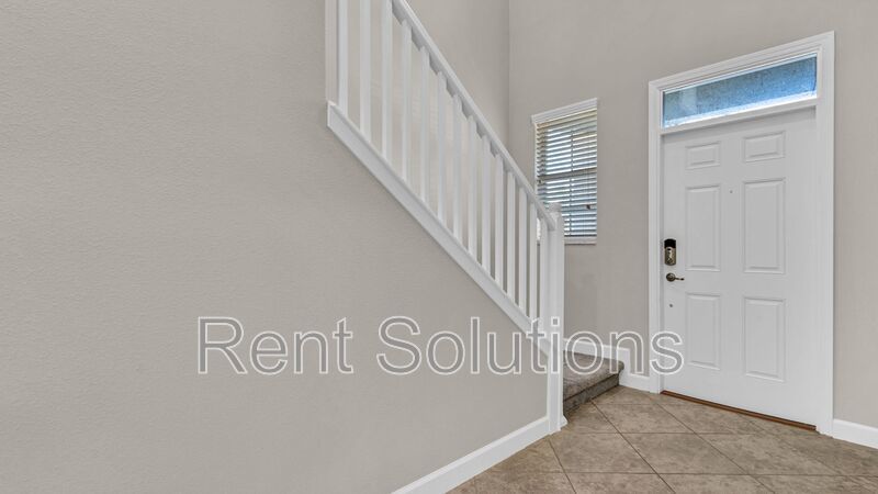 Beautiful 4/2.5 Wesley Chapel Home property image