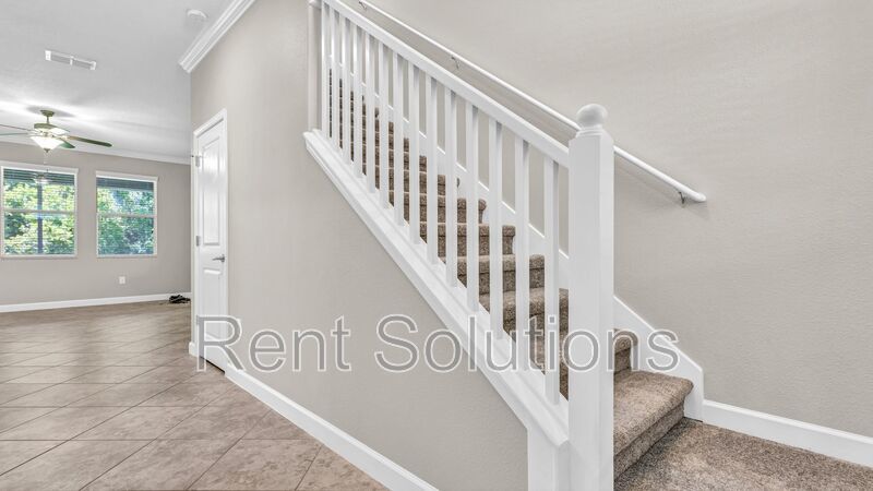 Beautiful 4/2.5 Wesley Chapel Home property image