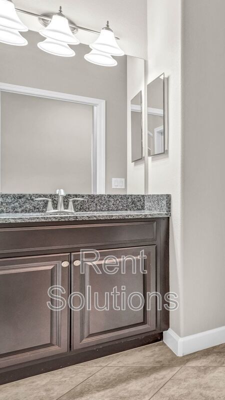 Beautiful 4/2.5 Wesley Chapel Home property image