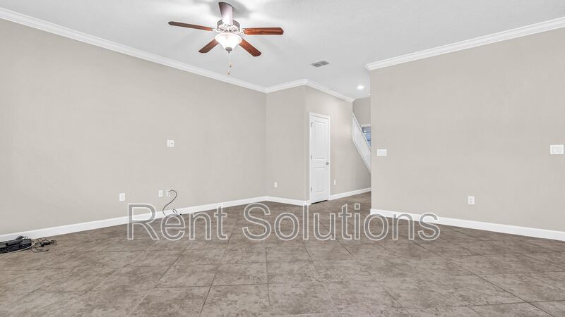 Beautiful 4/2.5 Wesley Chapel Home property image