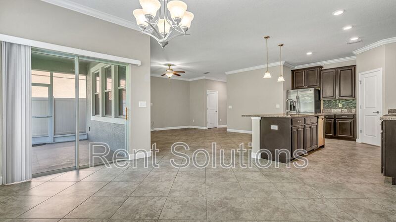 Beautiful 4/2.5 Wesley Chapel Home property image