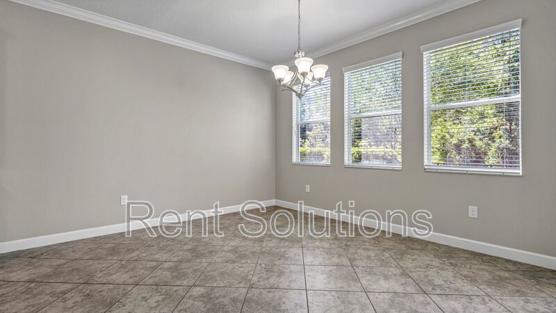 Beautiful 4/2.5 Wesley Chapel Home property image