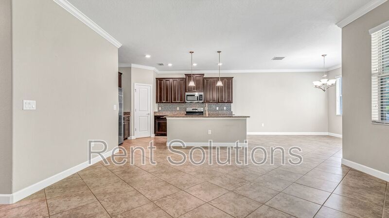 Beautiful 4/2.5 Wesley Chapel Home property image