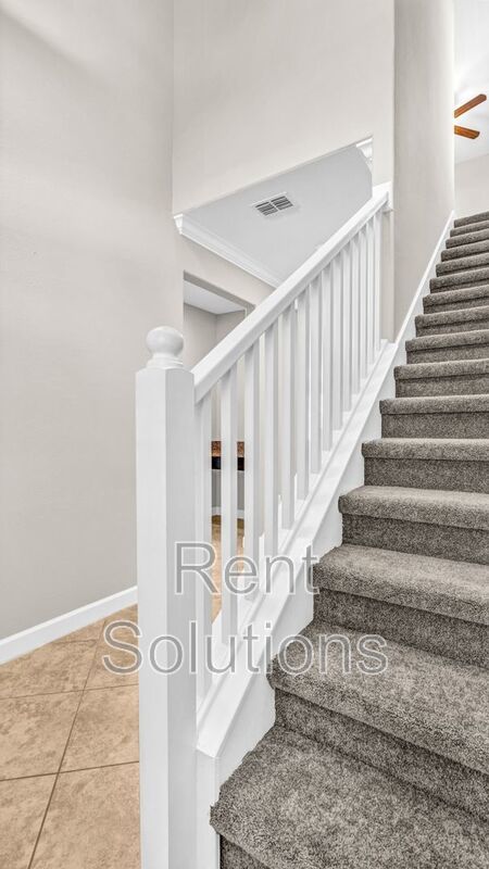 Beautiful 4/2.5 Wesley Chapel Home property image