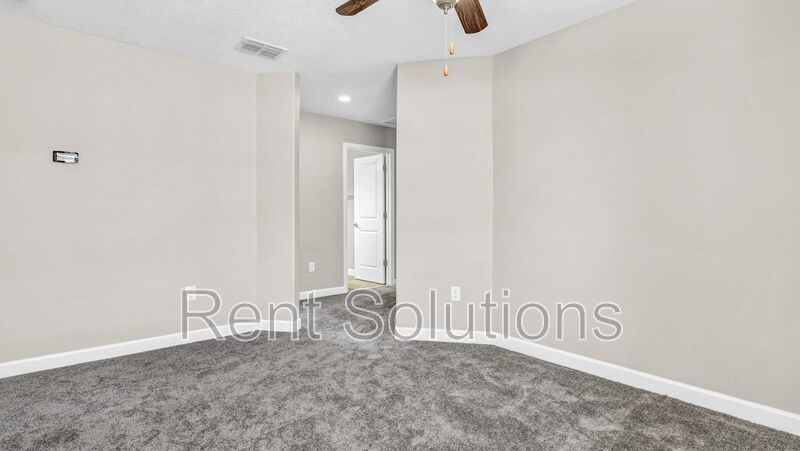 Beautiful 4/2.5 Wesley Chapel Home property image