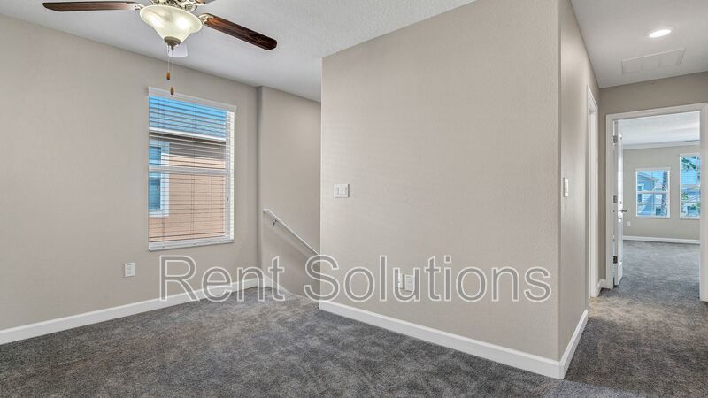 Beautiful 4/2.5 Wesley Chapel Home property image