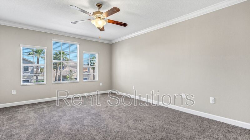 Beautiful 4/2.5 Wesley Chapel Home property image