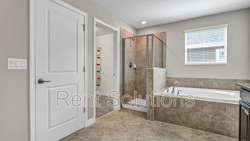 Beautiful 4/2.5 Wesley Chapel Home property image