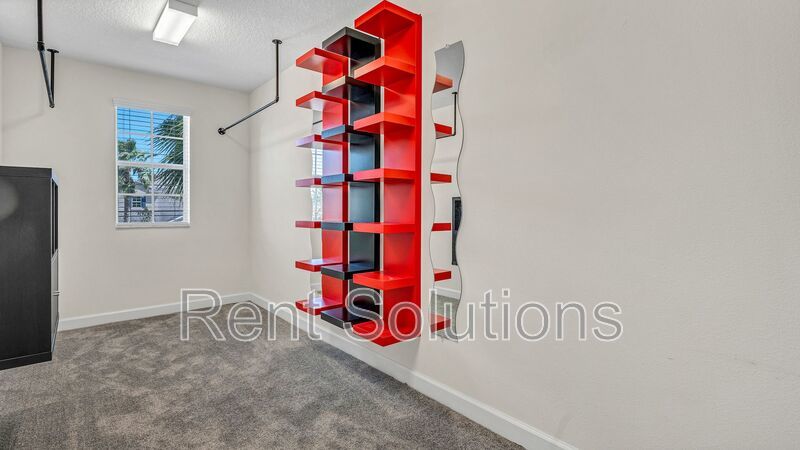 Beautiful 4/2.5 Wesley Chapel Home property image