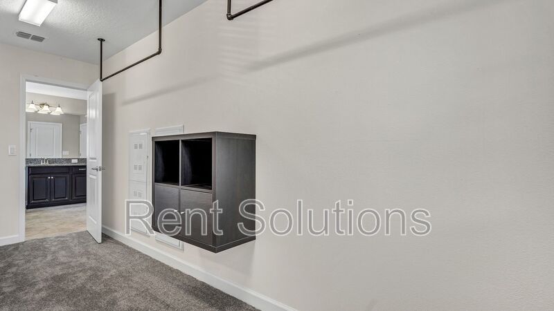 Beautiful 4/2.5 Wesley Chapel Home property image