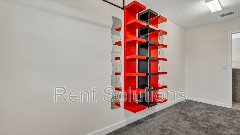 Beautiful 4/2.5 Wesley Chapel Home property image