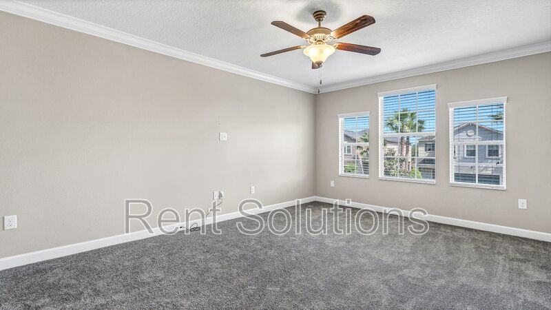 Beautiful 4/2.5 Wesley Chapel Home property image