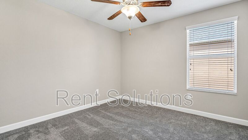 Beautiful 4/2.5 Wesley Chapel Home property image