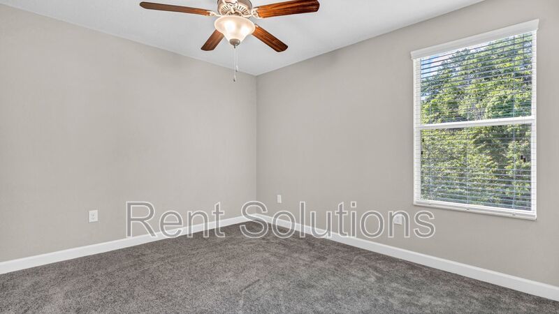 Beautiful 4/2.5 Wesley Chapel Home property image