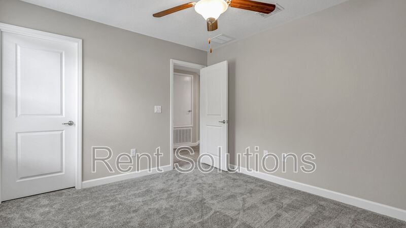 Beautiful 4/2.5 Wesley Chapel Home property image