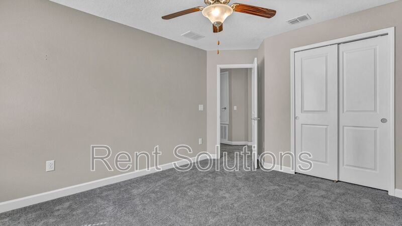 Beautiful 4/2.5 Wesley Chapel Home property image