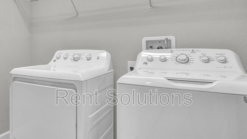 Beautiful 4/2.5 Wesley Chapel Home property image