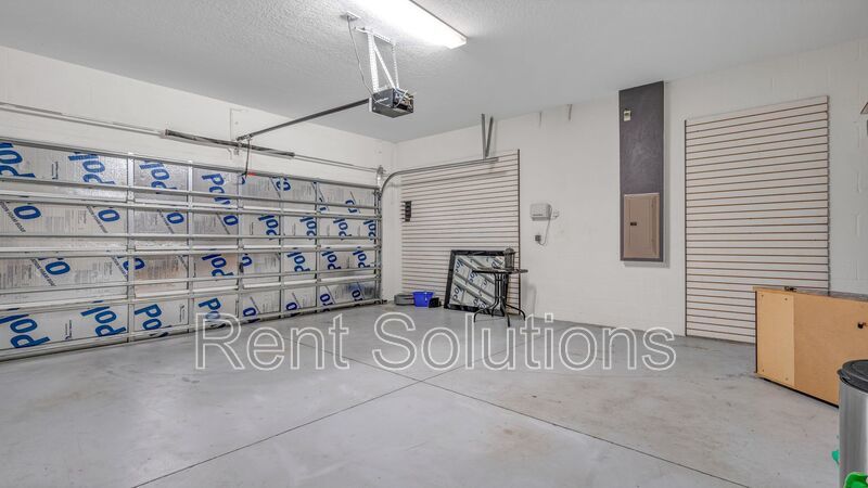 Beautiful 4/2.5 Wesley Chapel Home property image