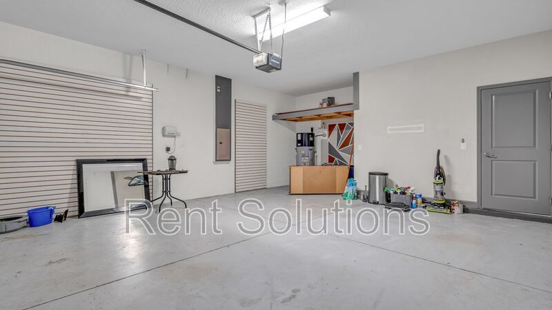 Beautiful 4/2.5 Wesley Chapel Home property image