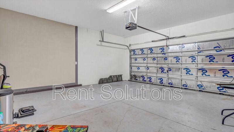 Beautiful 4/2.5 Wesley Chapel Home property image