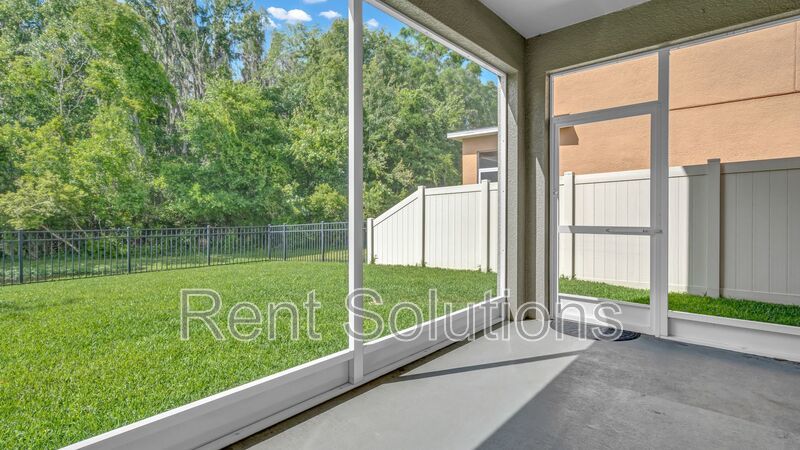 Beautiful 4/2.5 Wesley Chapel Home property image