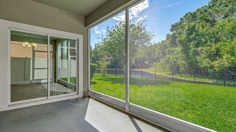 Beautiful 4/2.5 Wesley Chapel Home property image
