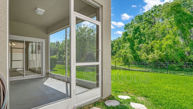 Beautiful 4/2.5 Wesley Chapel Home property image