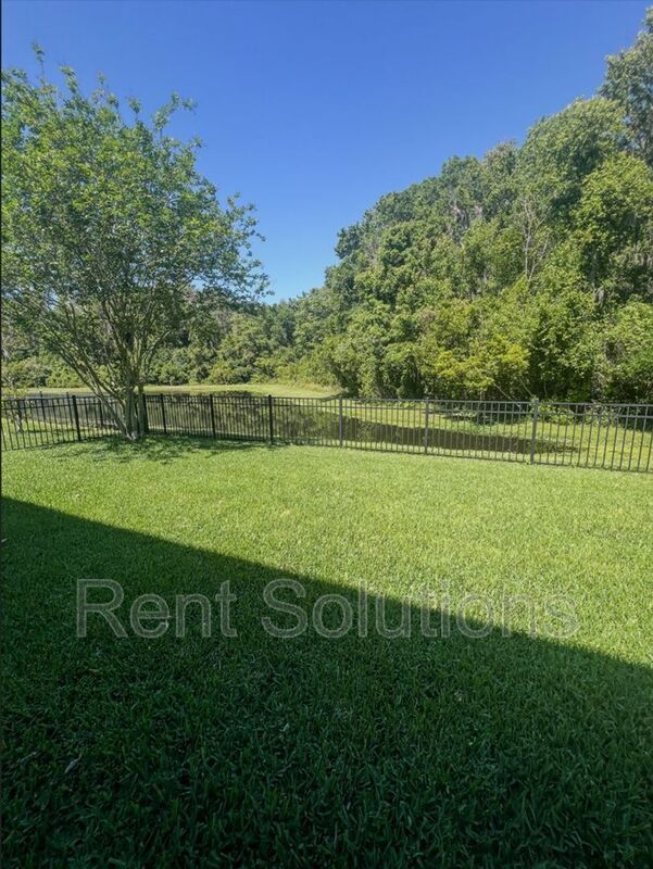 Beautiful 4/2.5 Wesley Chapel Home property image