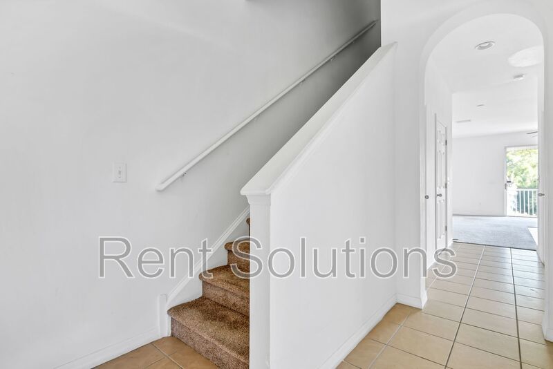 Fantastic Townhome 3bd/2.5ba/1 car garage in Highland Glen, Clearwater! property image