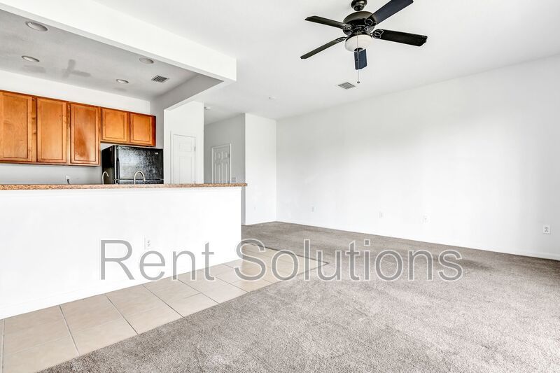 Fantastic Townhome 3bd/2.5ba/1 car garage in Highland Glen, Clearwater! property image