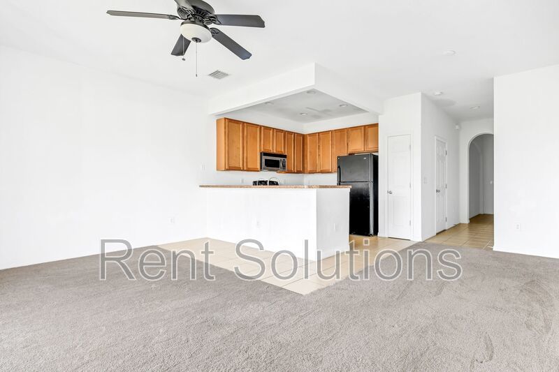 Fantastic Townhome 3bd/2.5ba/1 car garage in Highland Glen, Clearwater! property image