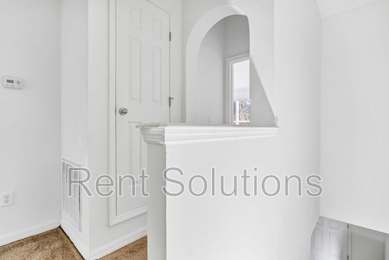 Fantastic Townhome 3bd/2.5ba/1 car garage in Highland Glen, Clearwater! property image