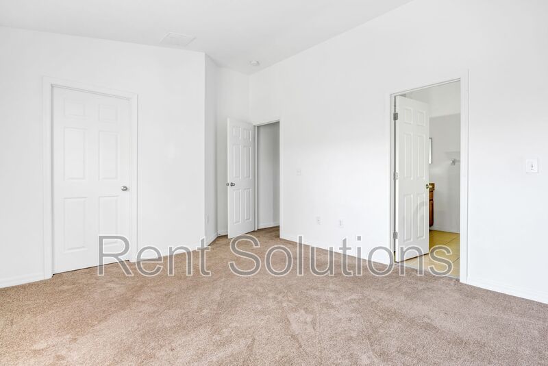 Fantastic Townhome 3bd/2.5ba/1 car garage in Highland Glen, Clearwater! property image