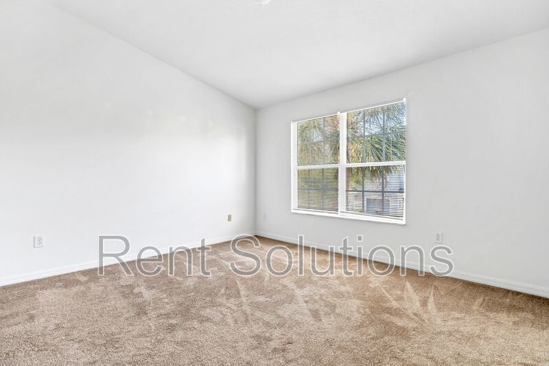 Fantastic Townhome 3bd/2.5ba/1 car garage in Highland Glen, Clearwater! property image