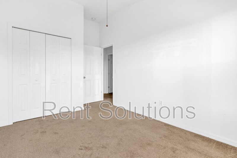 Fantastic Townhome 3bd/2.5ba/1 car garage in Highland Glen, Clearwater! property image