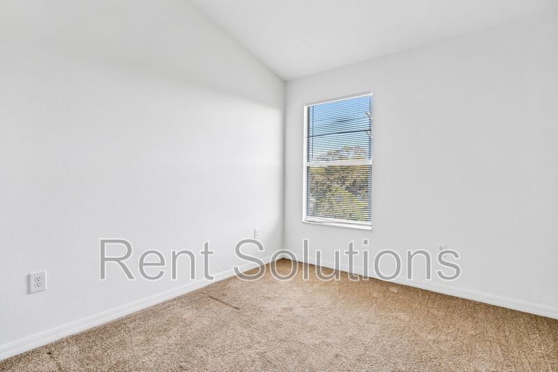 Fantastic Townhome 3bd/2.5ba/1 car garage in Highland Glen, Clearwater! property image