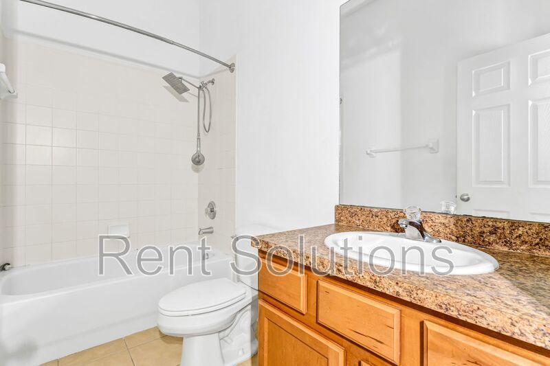 Fantastic Townhome 3bd/2.5ba/1 car garage in Highland Glen, Clearwater! property image