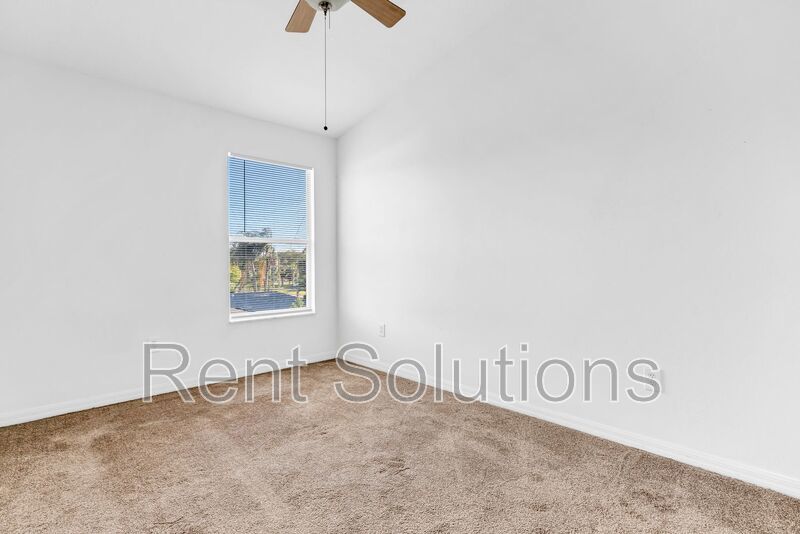 Fantastic Townhome 3bd/2.5ba/1 car garage in Highland Glen, Clearwater! property image