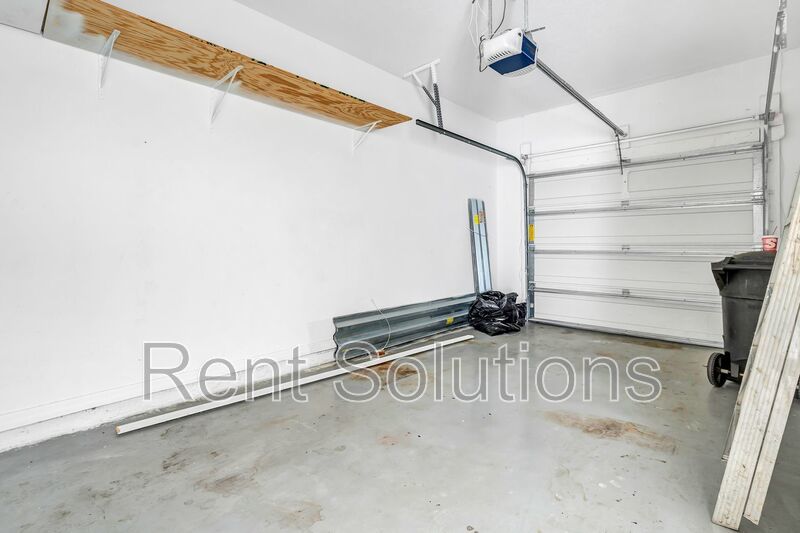 Fantastic Townhome 3bd/2.5ba/1 car garage in Highland Glen, Clearwater! property image