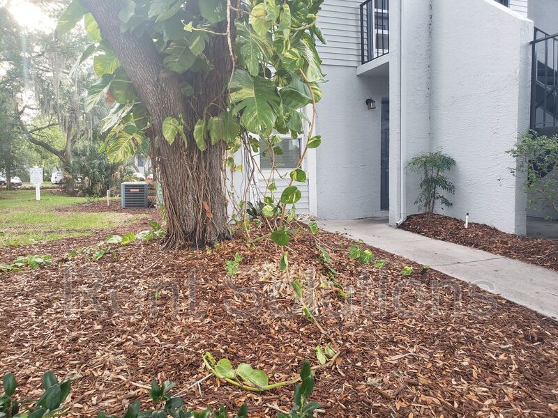 Nice 1 Bed/ 1 Bath in  Gated Community with Lakes/Ponds! property image