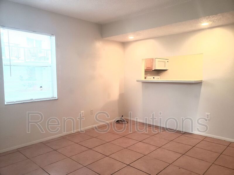 Nice 1 Bed/ 1 Bath in  Gated Community with Lakes/Ponds! property image