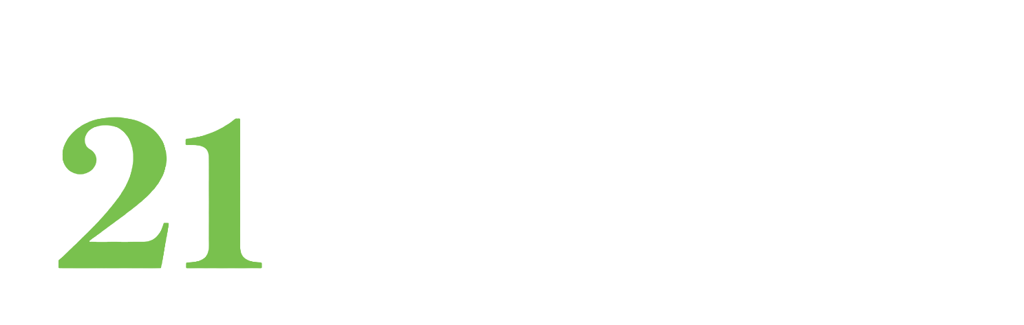 21LEASED™ 21 day home leasing system