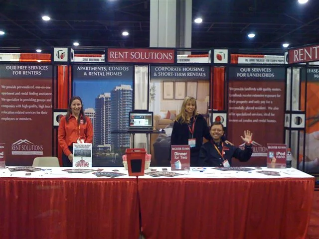Raising the Standard in Property Management — photo 1 of 7