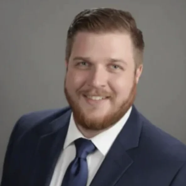 Logan Breen