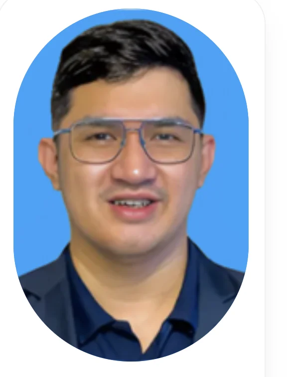 Mike Arias
